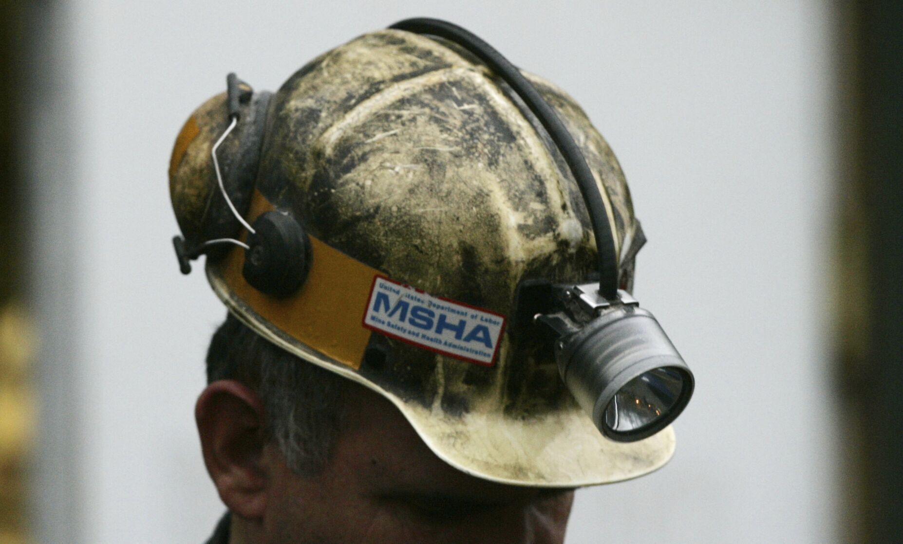 Labor Department Deregulation
